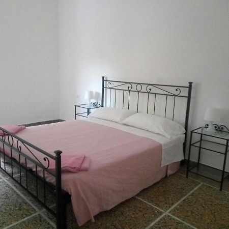 Hostel B&B 피사 외부 사진