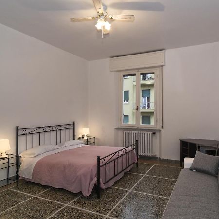 Hostel B&B 피사 외부 사진