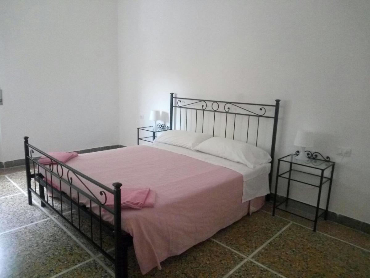 Hostel B&B 피사 외부 사진